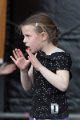 Koningsdag2016 DC 048